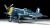 Tamiya - Vought F4U-1D Corsair Modelfly Byggesæt - 1 32 - 60327