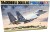 Tamiya - F-15C Mdd Eagle Modelfly Byggesæt - 1 32 - 60304