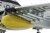 Tamiya - F-51D Mustang Korean War Fly Byggesæt - 1 32 - 60328
