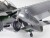 Tamiya - North American P-51D Mustang Byggesæt - 1 32 - 60322