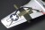 Tamiya - North American P-51Dk Mustang Byggesæt - 1 32 - 60323