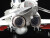 Tamiya - Phantom F-4J Ii Modelfly Byggesæt - 1 32 - 60306