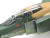 Tamiya - Phantom Ii F-4 Cd Modelfly Byggesæt - 1 32 - 60305