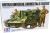 Tamiya - Bren Universal Carrier Mkii Tank Byggesæt - 1 35 - 35175