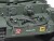 Tamiya - A34 Comet British Cruiser Tank Byggesæt - 1 35 - 35380