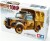 Tamiya - British Light Utility Car 10Hp Byggesæt - 1 35 - 35308