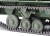 Tamiya - Archer British Self-Propelled Anti-Tank Gun Byggesæt - 1 35 -