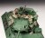 Tamiya - Achilles M10 Iic British Tank Destroyer Byggesæt - 1 35 - 35366