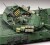 Tamiya - Achilles M10 Iic British Tank Destroyer Byggesæt - 1 35 - 35366
