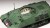 Tamiya - Achilles M10 Iic British Tank Destroyer Byggesæt - 1 35 - 35366