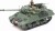 Tamiya - Achilles M10 Iic British Tank Destroyer Byggesæt - 1 35 - 35366