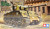 Tamiya - M4A3E8 Sherman Easy Eight European Theater Byggesæt - 1 35 -