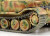 Tamiya - Elefant Tank Destroyer Sdkfz184 Byggesæt - 1 35 - 35325