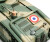 Tamiya - French Battle Tank B1 Bis Tank Byggesæt - 1 35 - 35282