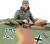 Tamiya - Jagdpanther German Model Tank Byggesæt - 1 35 - 35203