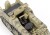 Tamiya - German Sdkfz2 Kettenkraftrad Byggesæt - 1 35 - 35377