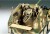 Tamiya - Marder Iii M Normandy Tank Byggesæt - 1 35 - 35364
