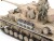 Tamiya - Panzerkampfwagen Iv Ausf G Tank Byggesæt - 1 35 - 35378
