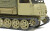 Tamiya 35394 - German Tractor Rso 01 - Model Byggesæt - 1 35