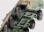 Tamiya - Jgsdf Mcv Type 16 Byggesæt - 1 35 - 35361