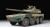 Tamiya - Jgsdf Mcv Type 16 Byggesæt - 1 35 - 35361