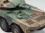 Tamiya - Jgsdf Mcv Type 16 Byggesæt - 1 35 - 35361