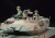 Tamiya - Jgsdf Mcv Type 16 Byggesæt - 1 35 - 35361