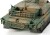Tamiya - Type 10 Tank Jgsdf Model Tank Byggesæt - 1 35 - 35329