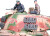 Tamiya - King Tiger Ardennes Model Tank Byggesæt - 1 35 - 35252