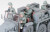 Tamiya - Krupp Towtruck M37Mm Pak - 135 - 35259