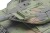 Tamiya - Leopard 2 A6 Mbt - Model Tank - 135 - 35271
