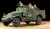 Tamiya - M3A1 Scout Car Byggesæt - 1 35 - 35363