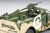 Tamiya - M3A1 Scout Car Byggesæt - 1 35 - 35363