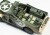 Tamiya - M3A1 Scout Car Byggesæt - 1 35 - 35363