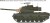 Italeri - M47 Patton - 1 35 - 6763S