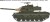 Italeri - M47 Patton - 1 35 - 6763S