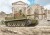 Italeri 6767 - Pz Kpfw Vi Tiger I Ausf H Tp Tank Byggesæt - 1 35