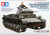 Tamiya - Panzerkampfwagen Ii Ausfabc Byggesæt - 1 35 - 35292