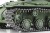 Tamiya - Kv-2 Russian Heavy Tank Byggesæt - 1 35 - 35375