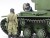 Tamiya - Kv-2 Russian Heavy Tank Byggesæt - 1 35 - 35375