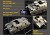 Italeri - Semovente M43 Bassotto Model Byggesæt - 1 35 - 6751