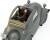 Tamiya - Simca 5 Staff Car German Army Byggesæt - 1 35 - 35321