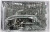 Tamiya - Tysk 88 Mm Flak Kanonstilling Og 9 Figurer - 1 35 - 35017