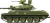 Tamiya - M551 Sheridan Vietnam War Byggesæt - 1 35 - 35365