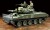 Tamiya - M551 Sheridan Vietnam War Byggesæt - 1 35 - 35365