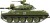 Tamiya - M551 Sheridan Vietnam War Byggesæt - 1 35 - 35365