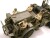 Tamiya - Dragon Wagon Us Modellastbil Byggesæt - 1 35 - 35230