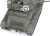Tamiya 35391 - Us Light Tank M24 Chaffee European - 1 35