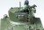 Tamiya - M3 Stuart Us Light Tank Late Byggesæt - 1 35 - 35360