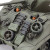 Tamiya - M4 Sherman Early Us Tank Byggesæt - 1 35 - 35190